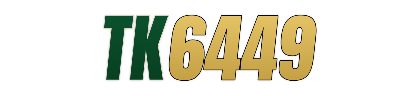 tk6449